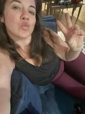 Lanna Abigail OnlyFans Leaked Free Thumbnail Picture - #AOb5mx8o27