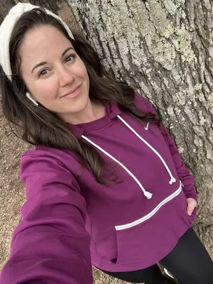 Lanna Abigail OnlyFans Leaked Free Thumbnail Picture - #B0kfLUwDvO