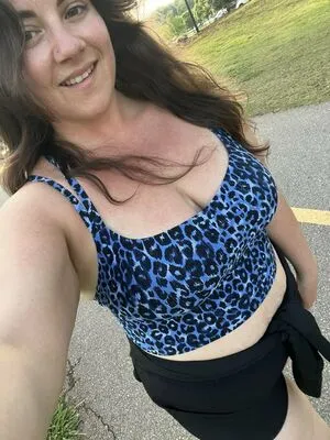 Lanna Abigail OnlyFans Leaked Free Thumbnail Picture - #FjHnvgkR0U