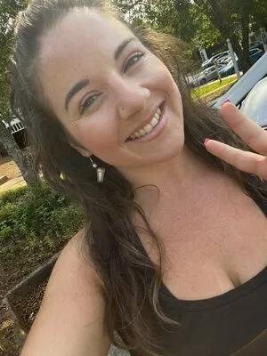Lanna Abigail OnlyFans Leaked Free Thumbnail Picture - #HYixz8pvaI