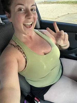 Lanna Abigail OnlyFans Leaked Free Thumbnail Picture - #Ka3K2IEuOu