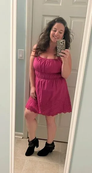 Lanna Abigail OnlyFans Leaked Free Thumbnail Picture - #TIWIHMh8Ke