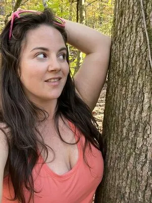 Lanna Abigail OnlyFans Leaked Free Thumbnail Picture - #WTcNSt248T
