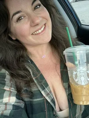 Lanna Abigail OnlyFans Leaked Free Thumbnail Picture - #bBARZTHVxa