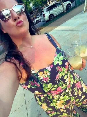 Lanna Abigail OnlyFans Leaked Free Thumbnail Picture - #bX0C5yh8VU