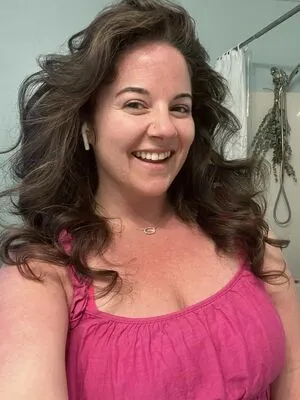 Lanna Abigail OnlyFans Leaked Free Thumbnail Picture - #fNMvBpMqVW
