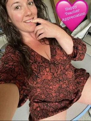 Lanna Abigail OnlyFans Leaked Free Thumbnail Picture - #g0jF52crbI