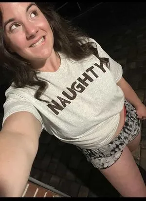 Lanna Abigail OnlyFans Leaked Free Thumbnail Picture - #gjyKkq8PPO
