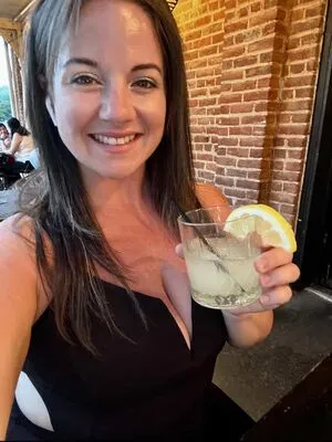 Lanna Abigail OnlyFans Leaked Free Thumbnail Picture - #j4hJf1CBnQ