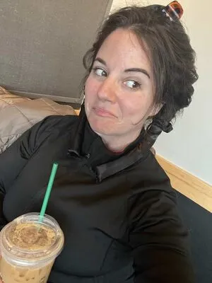 Lanna Abigail OnlyFans Leaked Free Thumbnail Picture - #mWrp00UQNb