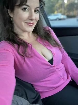 Lanna Abigail OnlyFans Leaked Free Thumbnail Picture - #nRWIGCEFvX