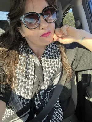 Lanna Abigail OnlyFans Leaked Free Thumbnail Picture - #xBAnce2IZA