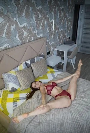 Lanna Montana OnlyFans Leaked Free Thumbnail Picture - #4p5i9yT8Y6