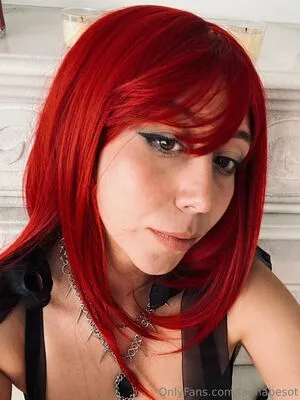 Lannabesot OnlyFans Leaked Free Thumbnail Picture - #2rv2lkhmfr