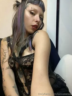 Lannabesot OnlyFans Leaked Free Thumbnail Picture - #AZ1NA65Pik