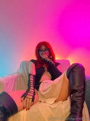 Lannabesot OnlyFans Leaked Free Thumbnail Picture - #Cz3JDytocU