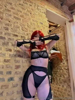 Lannabesot OnlyFans Leaked Free Thumbnail Picture - #LIxMDV0H8f