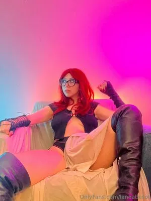 Lannabesot OnlyFans Leaked Free Thumbnail Picture - #xtjBFxu8VV