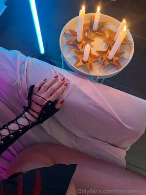 Lannabesot OnlyFans Leaked Free Thumbnail Picture - #yTaZf0MJQL