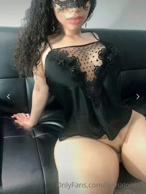 Lannalatina OnlyFans Leaked Free Thumbnail Picture - #hO7BhMa7Ax