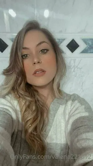 Lannalove21 OnlyFans Leaked Free Thumbnail Picture - #0d7KRF2IX9