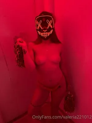 Lannalove21 OnlyFans Leaked Free Thumbnail Picture - #3rMHmdrCo8