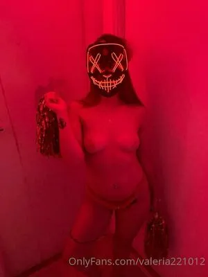 Lannalove21 OnlyFans Leaked Free Thumbnail Picture - #4xAgICYP3R