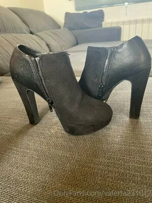 Lannalove21 OnlyFans Leaked Free Thumbnail Picture - #X3DBuOhDOq