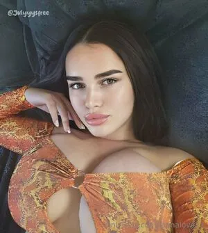 Lannalove21 OnlyFans Leaked Free Thumbnail Picture - #daLduJ2ZQZ