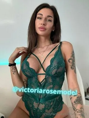 Lannalove21 OnlyFans Leaked Free Thumbnail Picture - #ea81tT0JYH