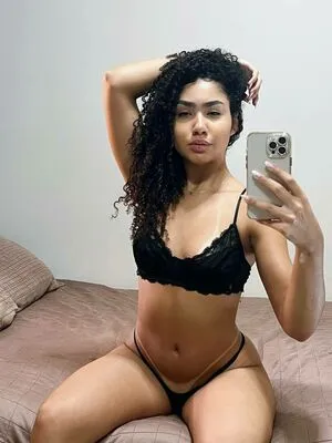 Lanne Lopes OnlyFans Leaked Free Thumbnail Picture - #BR6AjYTYOK