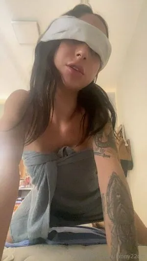 Lanny22cm OnlyFans Leaked Free Thumbnail Picture - #7FhVbN10xc