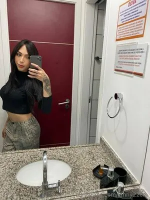 Lanny22cm OnlyFans Leaked Free Thumbnail Picture - #9wSwmGzEl8