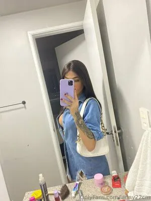 Lanny22cm OnlyFans Leaked Free Thumbnail Picture - #HFluYXKjkH
