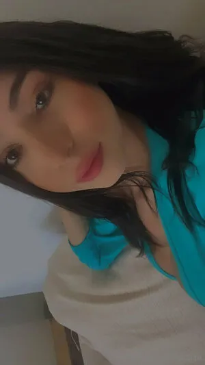 Lanny22cm OnlyFans Leaked Free Thumbnail Picture - #KwNoLmKIXr