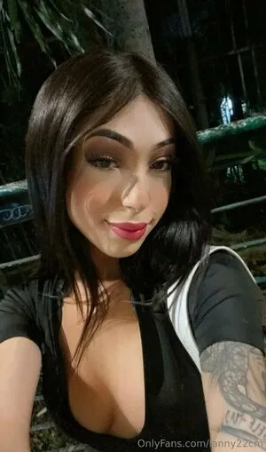 Lanny22cm OnlyFans Leaked Free Thumbnail Picture - #VLSgD2VM7m