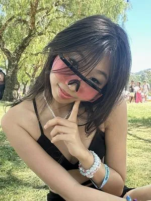 Lanoexe OnlyFans Leaked Free Thumbnail Picture - #28f2sYhzwH