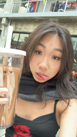 Lanoexe OnlyFans Leaked Free Thumbnail Picture - #6FC3UjNxwO