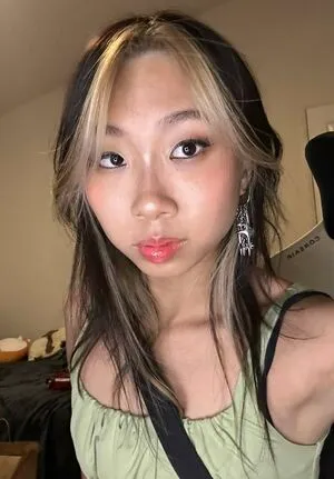 Lanoexe OnlyFans Leaked Free Thumbnail Picture - #DqhNRkXbwq