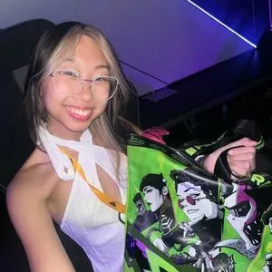 Lanoexe OnlyFans Leaked Free Thumbnail Picture - #KPAozciHOW