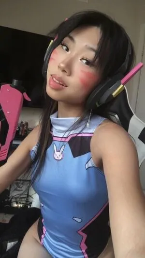 Lanoexe OnlyFans Leaked Free Thumbnail Picture - #PJ77OiR1kF