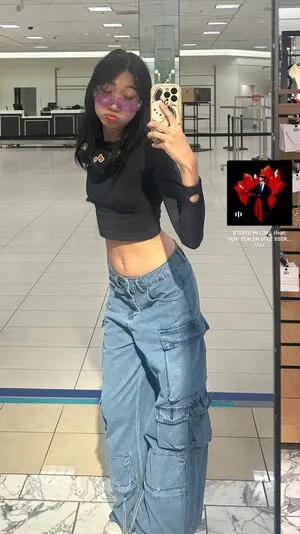 Lanoexe OnlyFans Leaked Free Thumbnail Picture - #RQOU7JgelQ