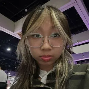 Lanoexe OnlyFans Leaked Free Thumbnail Picture - #VQCcEJnVQS