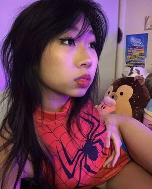 Lanoexe OnlyFans Leaked Free Thumbnail Picture - #aC0Zo5u3Je