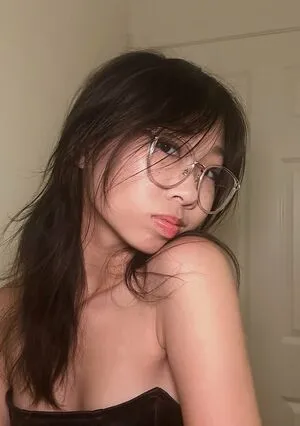 Lanoexe OnlyFans Leaked Free Thumbnail Picture - #aVINtzdsFY