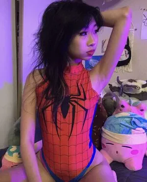 Lanoexe OnlyFans Leaked Free Thumbnail Picture - #cbQi0gOr1a