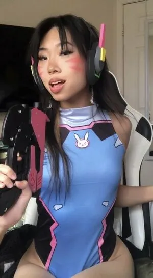 Lanoexe OnlyFans Leaked Free Thumbnail Picture - #eAslmDOSL3