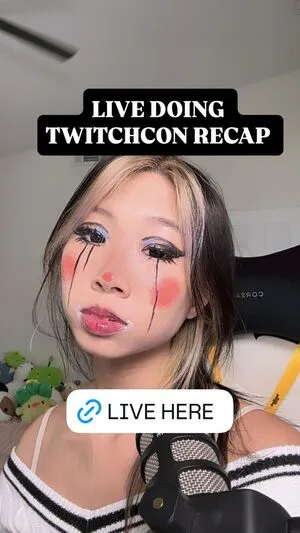 Lanoexe OnlyFans Leaked Free Thumbnail Picture - #eVsGvq74Gt