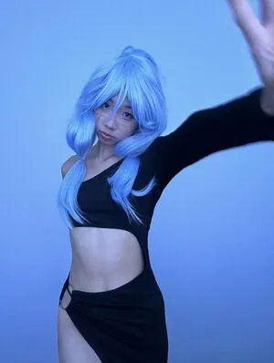 Lanoexe OnlyFans Leaked Free Thumbnail Picture - #fGF8TRsTTh