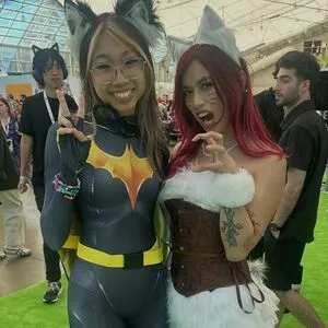 Lanoexe OnlyFans Leaked Free Thumbnail Picture - #gkkDa0ae4M